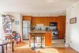 989 Beatty Street - Photo 11