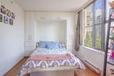 989 Beatty Street - Photo 12