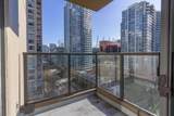 989 Beatty Street - Photo 14
