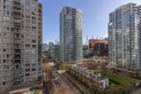 989 Beatty Street - Photo 15