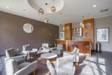 989 Beatty Street - Photo 17