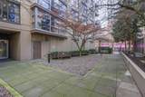 989 Beatty Street - Photo 18