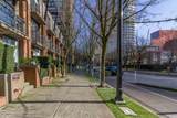989 Beatty Street - Photo 19