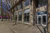 989 Beatty Street - Photo 2