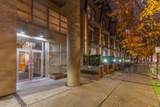 989 Beatty Street - Photo 20