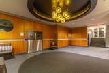 989 Beatty Street - Photo 21