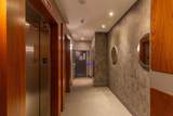989 Beatty Street - Photo 22