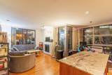 989 Beatty Street - Photo 23