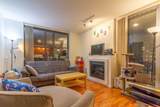 989 Beatty Street - Photo 24