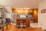 989 Beatty Street - Photo 26