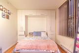 989 Beatty Street - Photo 27