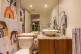 989 Beatty Street - Photo 28