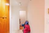 989 Beatty Street - Photo 29