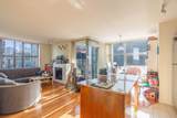 989 Beatty Street - Photo 3