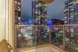 989 Beatty Street - Photo 30