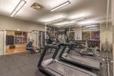 989 Beatty Street - Photo 33