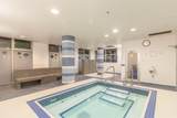 989 Beatty Street - Photo 34