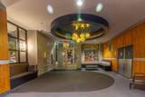989 Beatty Street - Photo 35