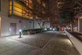 989 Beatty Street - Photo 36
