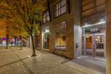 989 Beatty Street - Photo 37