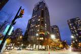 989 Beatty Street - Photo 38