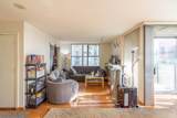 989 Beatty Street - Photo 4