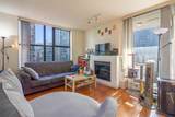 989 Beatty Street - Photo 5