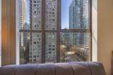 989 Beatty Street - Photo 6