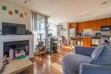 989 Beatty Street - Photo 8