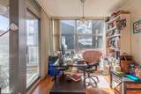 989 Beatty Street - Photo 9