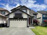 1482 Rhine Crescent - Photo 1