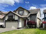 1482 Rhine Crescent - Photo 2