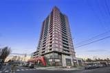10626 City Parkway - Photo 1