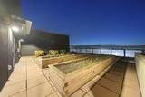 10626 City Parkway - Photo 10
