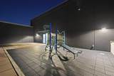 10626 City Parkway - Photo 11