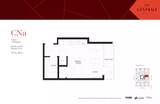 10626 City Parkway - Photo 12