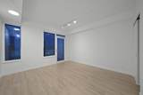 10626 City Parkway - Photo 2