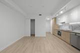 10626 City Parkway - Photo 3
