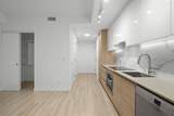 10626 City Parkway - Photo 5