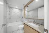 10626 City Parkway - Photo 7