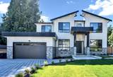 1829 146 Street - Photo 1