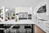 1829 146 Street - Photo 10