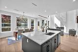 1829 146 Street - Photo 11