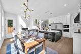 1829 146 Street - Photo 12