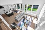 1829 146 Street - Photo 13