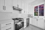 1829 146 Street - Photo 14