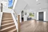 1829 146 Street - Photo 15