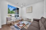 1829 146 Street - Photo 16
