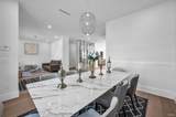 1829 146 Street - Photo 17