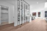 1829 146 Street - Photo 18